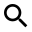 onenews.com-logo